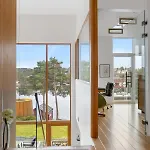 Villa Vy - House In
