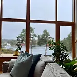 Vy - House In Βίλα