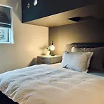 Vy - House In