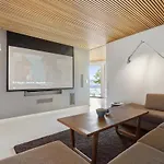 Villa Vy - House In