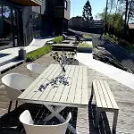 Vy - House In * Bergen
