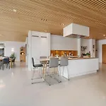 Vy - House In * Μπέργκεν