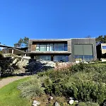 Vy - House In Villa