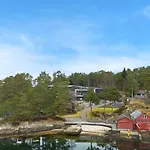 Vy - House In Villa *