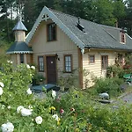 Vy - House In Βίλα