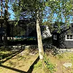 Vy - House In