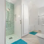 Vy - House In Μπέργκεν