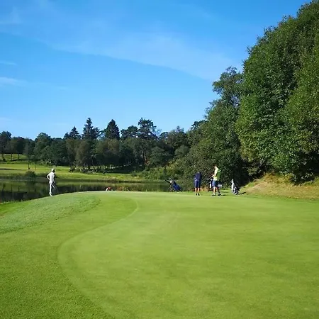 Vy - A Gem With Private In *