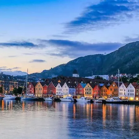 Vy - A Gem With Private In Villa *