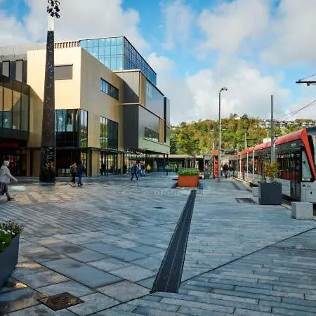 ヴィラ Vy - A Gem With Private In *