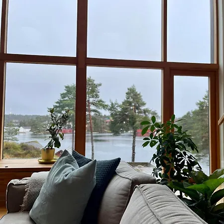 Vy - A Gem With Private In ヴィラ