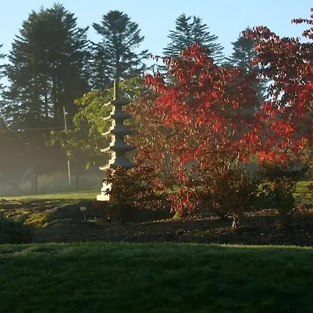 Vy - A Gem With Private In Βίλα *