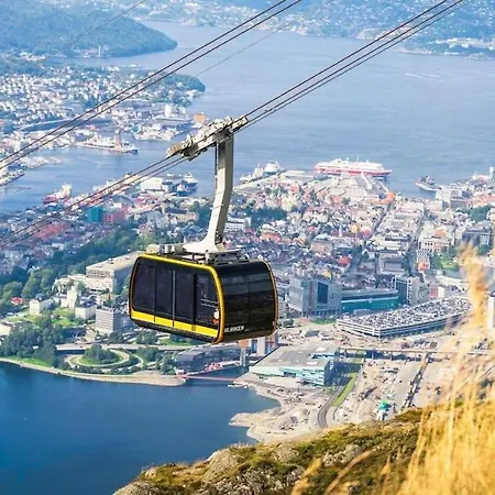 ヴィラ Vy - A Gem With Private In *