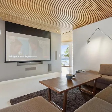 ヴィラ Vy - A Gem With Private In