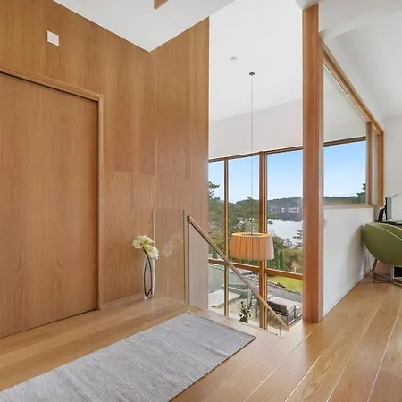 Vy - A Gem With Private In Villa