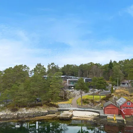 Vy - A Gem With Private In ヴィラ *