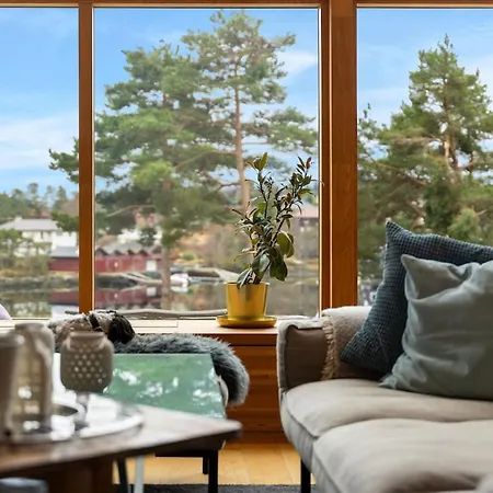 ヴィラ Vy - A Gem With Private In *