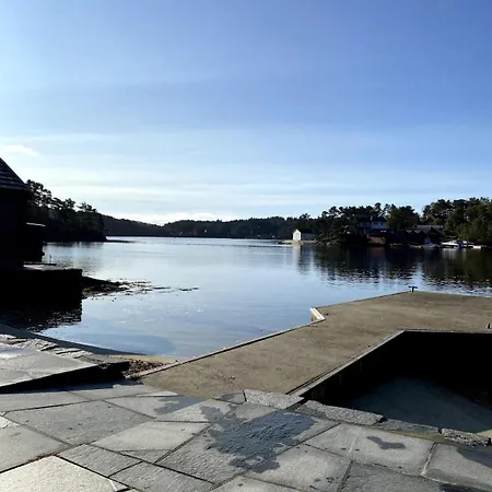 Vy - A Gem With Private In *