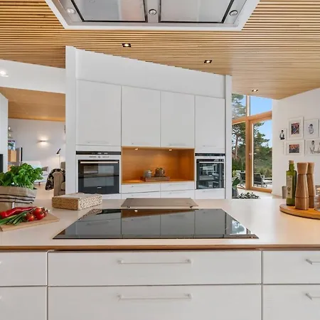 Vy - A Gem With Private In