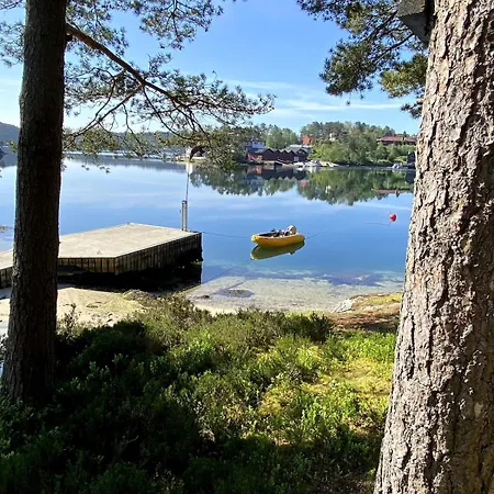 ヴィラ Vy - A Gem With Private In *