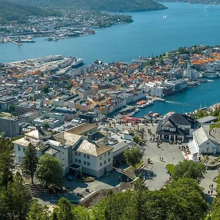 Vy - A Gem With Private In ヴィラ