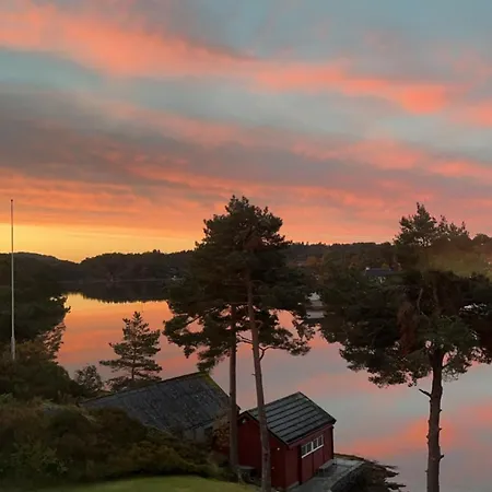 Vy - A Gem With Private In Βίλα