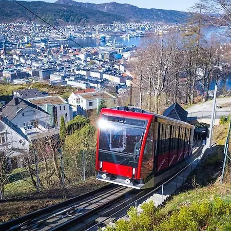 Villa Vy - A Gem With Private In *