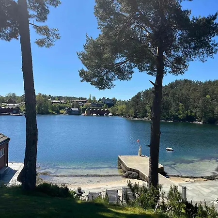 Vy - A Gem With Private In ヴィラ *