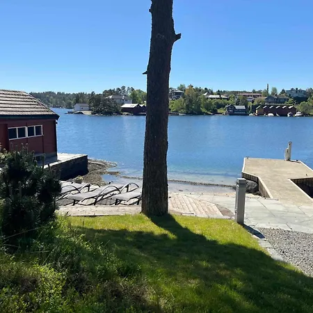 ヴィラ Vy - A Gem With Private In *