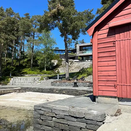 Vy - A Gem With Private In ヴィラ *