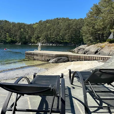 Vy - A Gem With Private In *