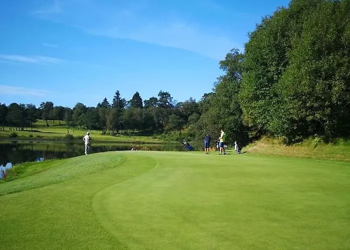 Vy - A Gem With Private In *