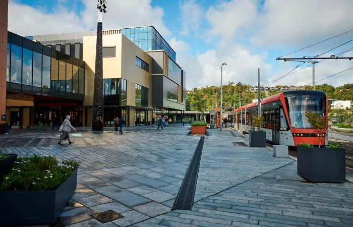 别墅 Vy - A Gem With Private In *