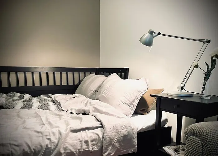 Vy - A Gem With Private In 别墅 *