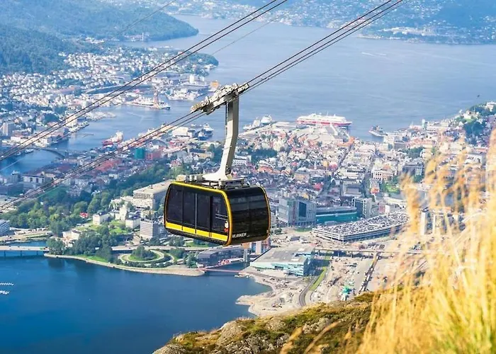 别墅 Vy - A Gem With Private In *