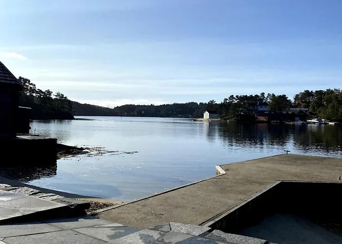 Vy - A Gem With Private In *