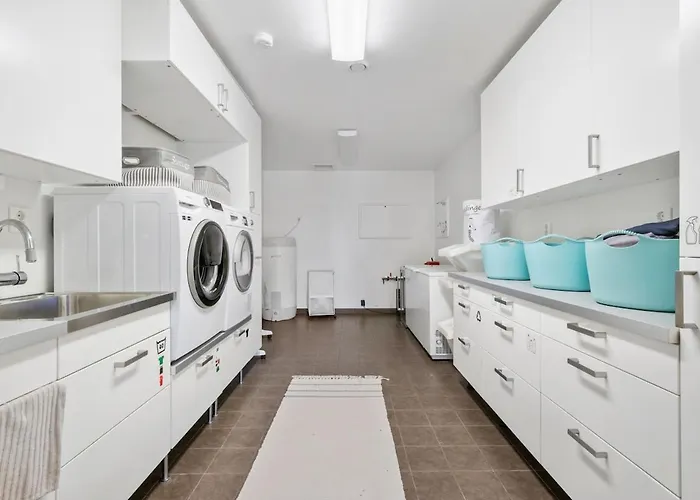 Vy - A Gem With Private In 别墅 *